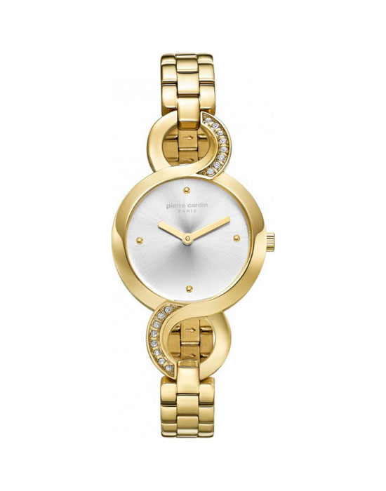 Часы Pierre Cardin Ladies PC902292F03